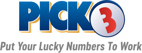 Lotto cash on sale 3 midday